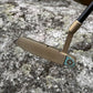 Harald - Elephant print