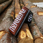 The Heritage Brown - Crafted in Norway