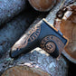 King of Kings LTD Blade Headcover