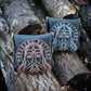 King of Kings LTD Mallet Headcover