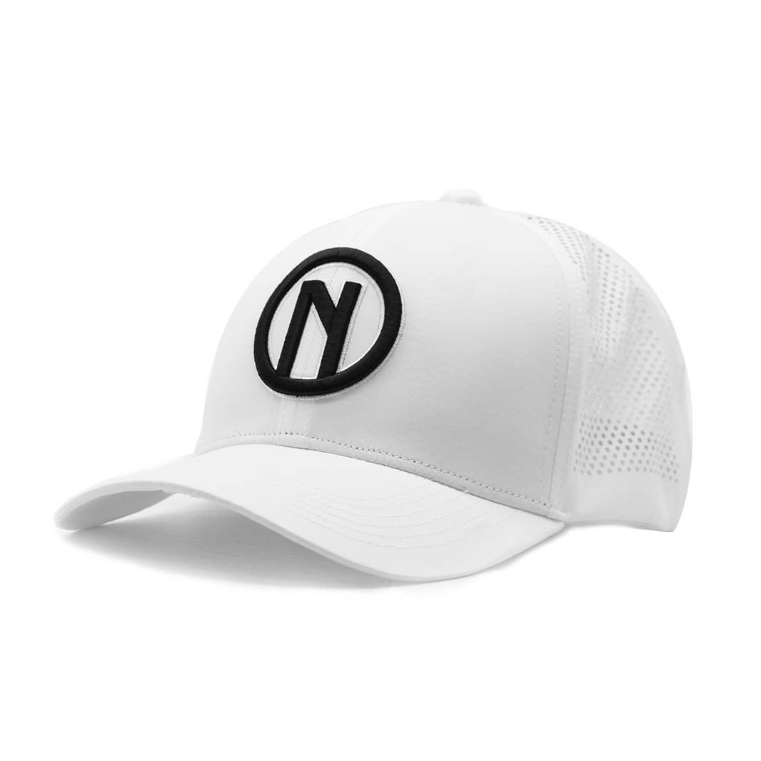 Best selling products – Nordberg Putters